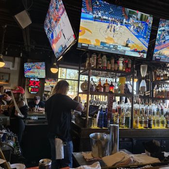 Goodwood Tavern - Sports Bars Near Me - Scottsdale, Arizona Goodwood Tavern - Sports Bars Near Me - Scottsdale, Arizona