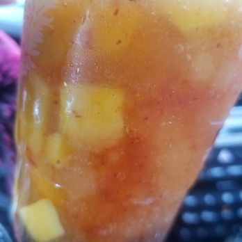 Zero Degrees - Bubble Tea Near Me - Greenacres, Florida