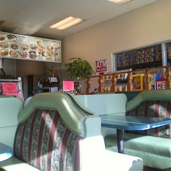 Taco Tapatio - Order counter - Tacos Near Me - Azusa, California Taco Tapatio - Order counter - Tacos Near Me - Azusa, California
