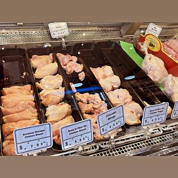 Kincaid's Meat Market - a variety of meats - Meat Shops Near Me - Indianapolis, Indiana Kincaid's Meat Market - a variety of meats - Meat Shops Near Me - Indianapolis, Indiana