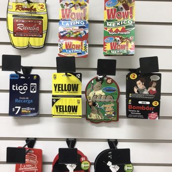 Mail Center Etc - We sell phone cards! - Mailbox Centers Near Me - Sandy Springs, Georgia Mail Center Etc - We sell phone cards! - Mailbox Centers Near Me - Sandy Springs, Georgia