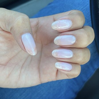 Happy Nails & Spa - Skin Care Near Me - Irvine, California Happy Nails & Spa - Skin Care Near Me - Irvine, California