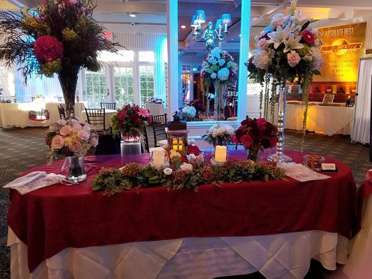 Mayer S Flower Cottage 400 Medford Ave Patchogue Ny Florists