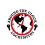 Photo of Around The Clock Locksmiths
