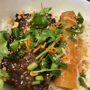 Da Vang Restaurant - Vietnamese Near Me - Phoenix, Arizona Da Vang Restaurant - Vietnamese Near Me - Phoenix, Arizona