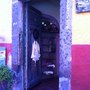 Photo of El Zaguan arte y más...