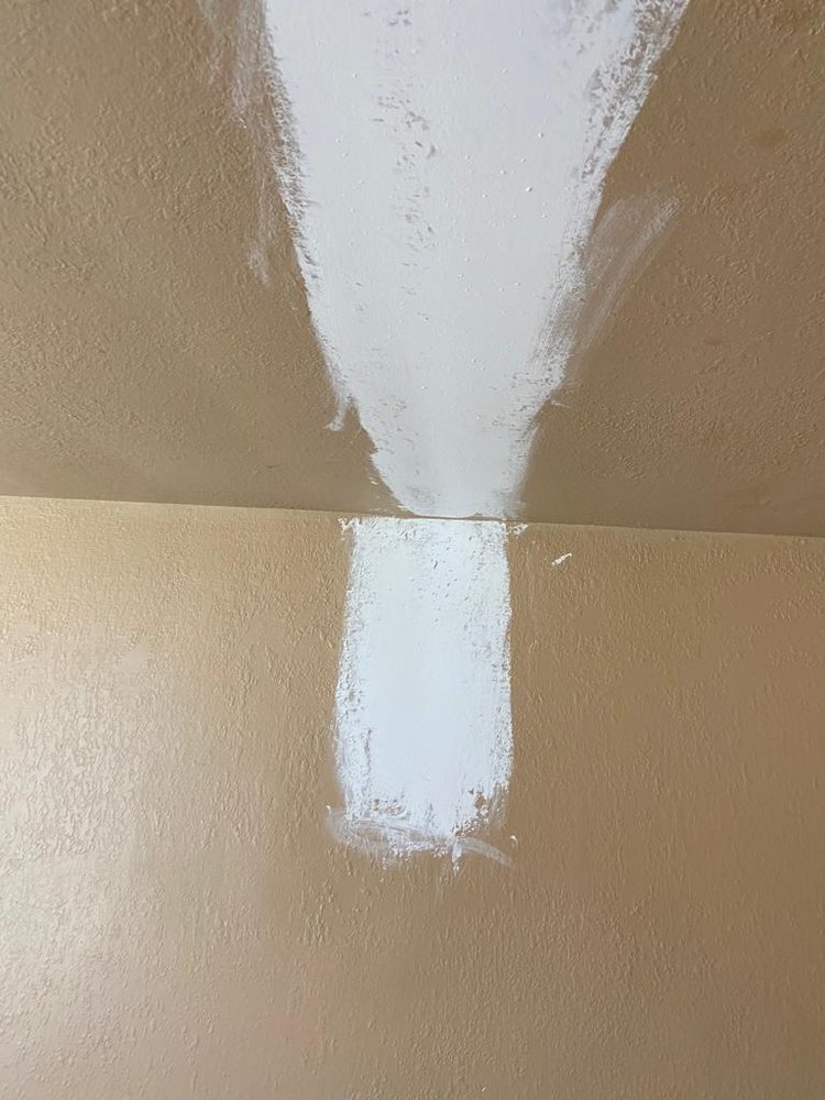 Slide of Albert Pro General Roofing and Construction