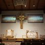Photo of Immanuel Lutheran Church of Eden Prairie, ELCA