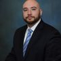 Photo of Bluegrass Law Group