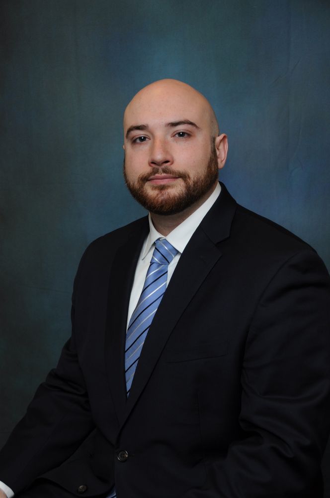 Bluegrass Law Group - divorce attorney in Lexington, KY