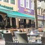 Photo of Costa Smeralda Ristorante