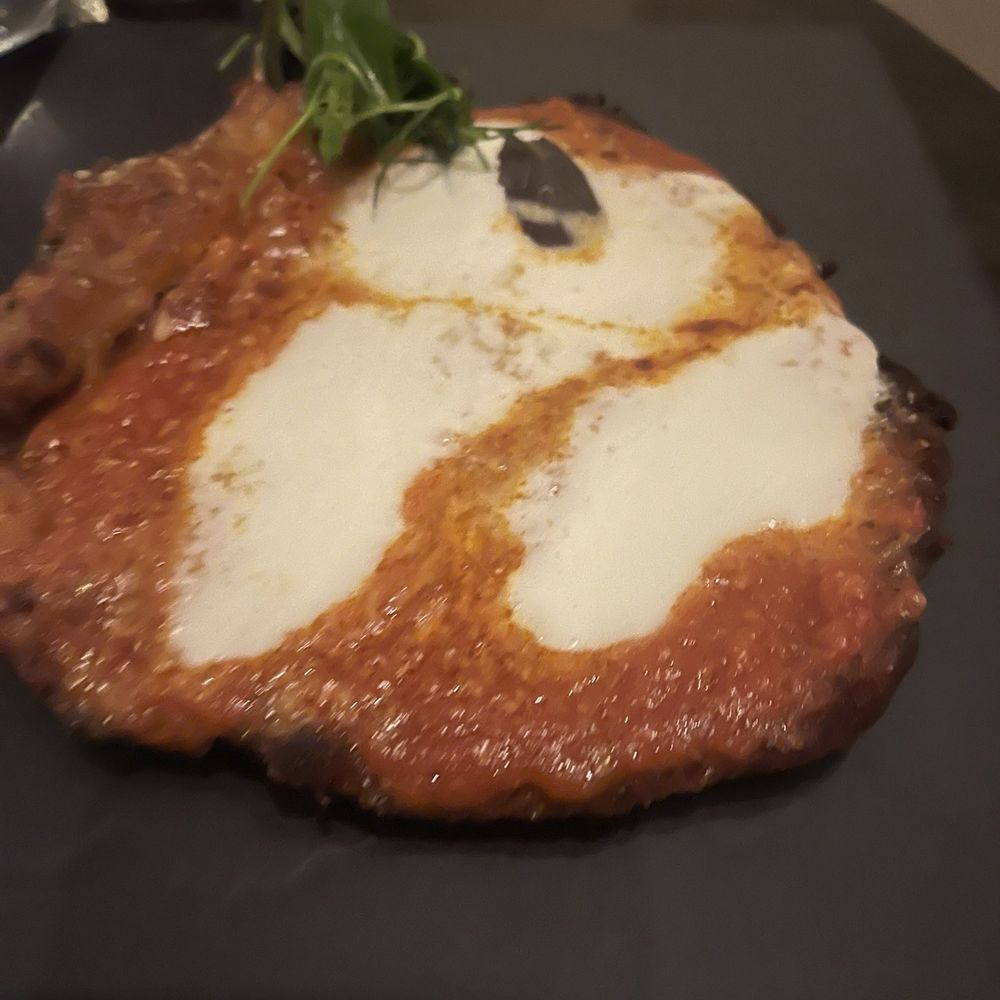 Scarpetta - Italian Near Me - Las Vegas, Nevada Scarpetta - Italian Near Me - Las Vegas, Nevada