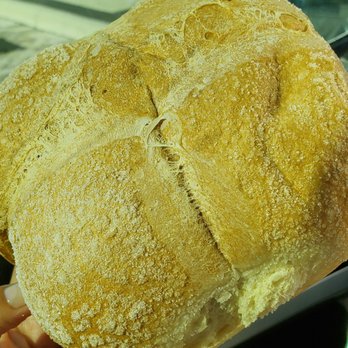 Pia's Bakery and more - Piñita bread - Breakfast & Brunch Near Me - Aloma, Florida Pia's Bakery and more - Piñita bread - Breakfast & Brunch Near Me - Aloma, Florida
