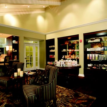 Salamander Spa - Day Spas Near Me - Palm Harbor, Florida Salamander Spa - Day Spas Near Me - Palm Harbor, Florida