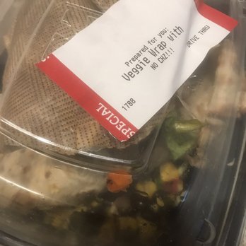 Chick-fil-A - Fast Food Near Me - Fairfield, California