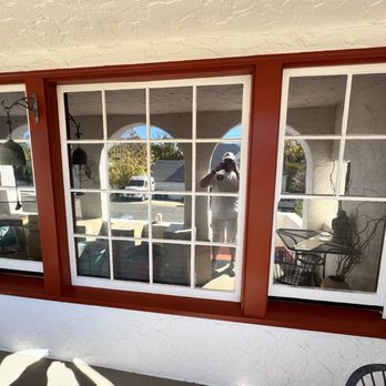 Cotter Painting - Painters Near Me Cotter Painting - Painters Near Me