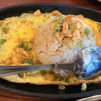 Gaburi Chicken - Garlic Rice - Izakaya Near Me - Huntington Beach, California Gaburi Chicken - Garlic Rice - Izakaya Near Me - Huntington Beach, California