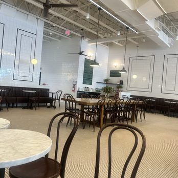 Tatte Bakery & Cafe | Fairfax - Bakeries Near Me - Fairfax, Virginia