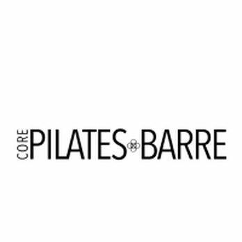 Core Pilates Barre - Pilates Near Me - Hopewell Junction, New York
