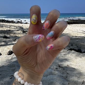 Valley Nail - Nail Salons Near Me - Valley Village, California Valley Nail - Nail Salons Near Me - Valley Village, California