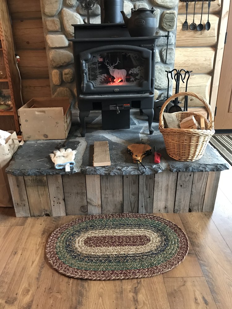 stroud-braided-rugs-14-reviews-rugs-2627-rockford-rd-shelby-nc