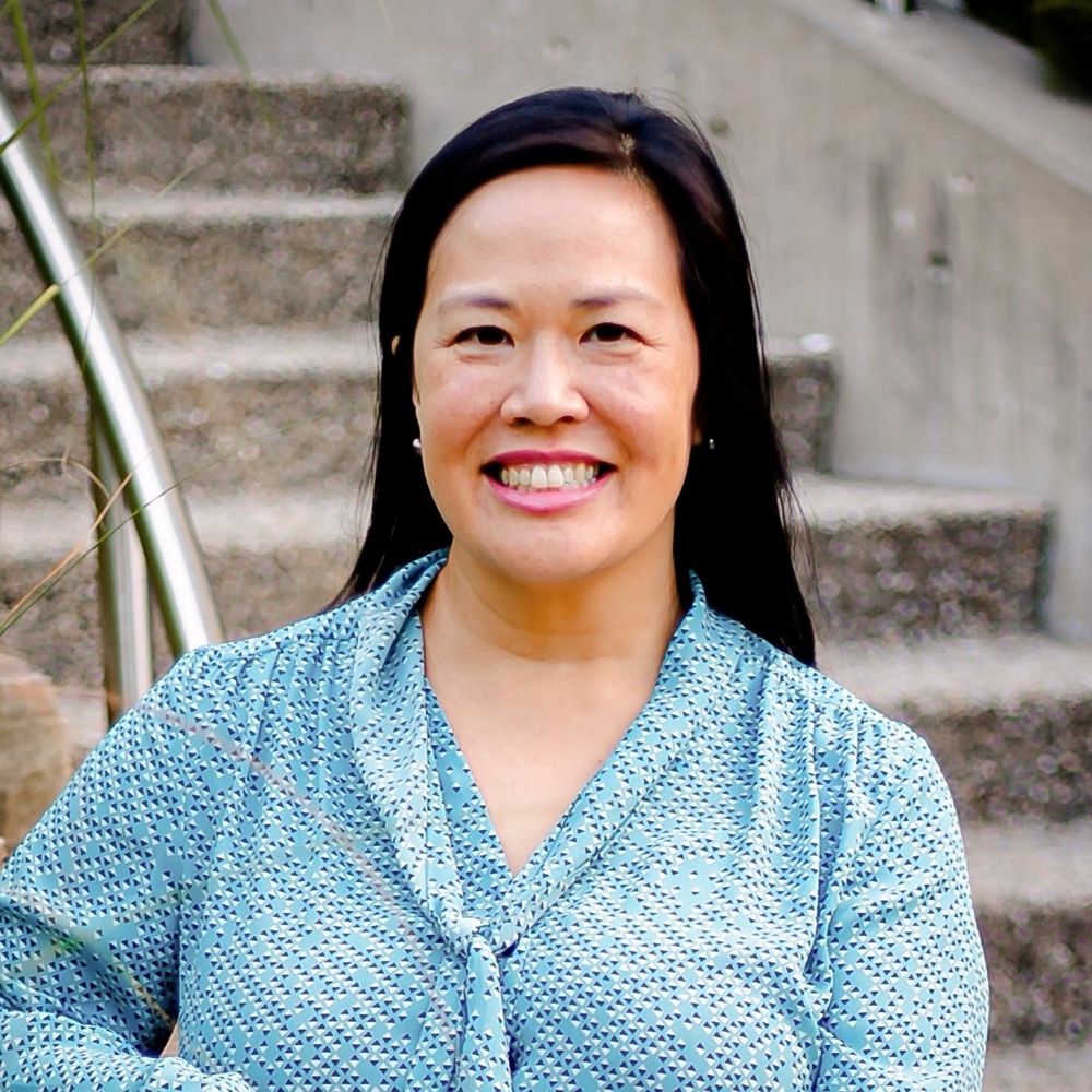 MIDWEST CENTER FOR WOMEN’S HEALTHCARE Updated July 2024 10 Photos