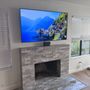 Photo of Parmco Handyman & Electrical Service