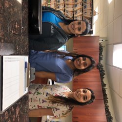 Zak Dental - Temecula
