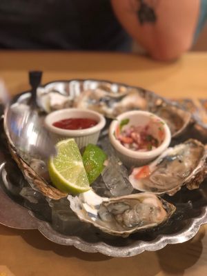 Mi Pueblito Restaurant by null