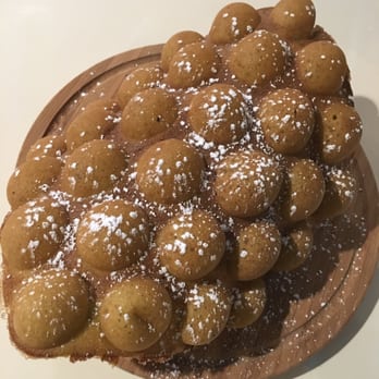The Bubble Tea Shop - Desserts Near Me - Richmond, British Columbia The Bubble Tea Shop - Desserts Near Me - Richmond, British Columbia