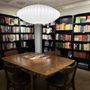 Photo of Blue Bicycle Books