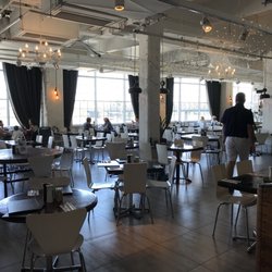 Cafe Birkenhead