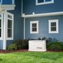 Photo of OHA HVAC Plumbing Chimney & Fireplaces