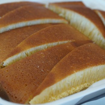 Martabak Cafe - Martabak!! Instagram @elvieats - Desserts Near Me - West Covina, California Martabak Cafe - Martabak!! Instagram @elvieats - Desserts Near Me - West Covina, California