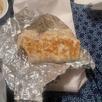 West Coast Burrito - Flaming Hot Burrito - Mexican Near Me - Horn Lake, Mississippi West Coast Burrito - Flaming Hot Burrito - Mexican Near Me - Horn Lake, Mississippi