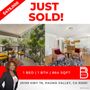 Photo of Re/Max Excellence