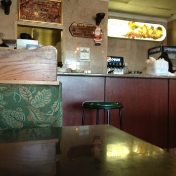 Beirut Restaurant - Middle Eastern Near Me - Romulus, Michigan Beirut Restaurant - Middle Eastern Near Me - Romulus, Michigan