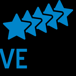 Five Star Welding and Fabrication