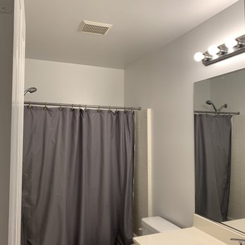Richard's Painting Service - Painters Near Me - Kaneohe, Hawaii Richard's Painting Service - Painters Near Me - Kaneohe, Hawaii