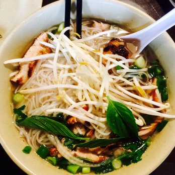 Bite Teriyaki & Pho - Grilled chicken Pho - Vietnamese Near Me - Mount Vernon, Washington Bite Teriyaki & Pho - Grilled chicken Pho - Vietnamese Near Me - Mount Vernon, Washington