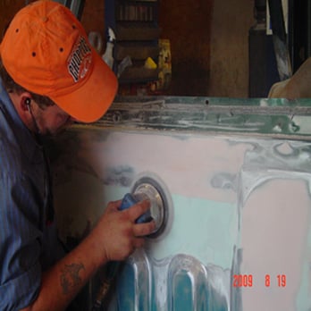 Buhl's Auto Repair - Auto Repair Near Me - Lebanon, Illinois Buhl's Auto Repair - Auto Repair Near Me - Lebanon, Illinois