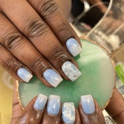 Xoxo Nails & Spa