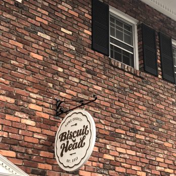 Biscuit Head - Cafes Near Me - Asheville, North Carolina Biscuit Head - Cafes Near Me - Asheville, North Carolina
