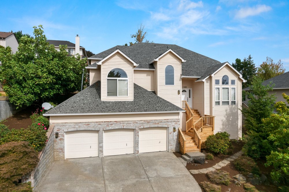 ALDER PROPERTY MANAGEMENT Updated August 2024 16 Photos & 10