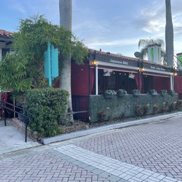 Exterior photo of Yakitori Sake House - Boca Raton, Florida Exterior photo of Yakitori Sake House - Boca Raton, Florida