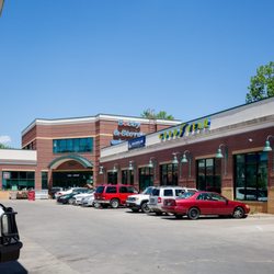 Bobby & Steve's Auto World
