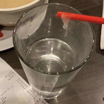 Reren Lamen & Bar - Ramen Near Me - Washington, DC, District of Columbia