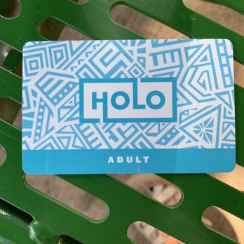 TheBus - 12/6/2022: The Bus' Holo Card-Buy card at larger ABC Stores; deposit funds onto card for daily use. - Public Transportation Near Me - Honolulu, Hawaii TheBus - 12/6/2022: The Bus' Holo Card-Buy card at larger ABC Stores; deposit funds onto card for daily use. - Public Transportation Near Me - Honolulu, Hawaii