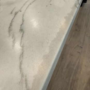 Rockwood Design Group - Flooring Near Me - Monroe, Washington Rockwood Design Group - Flooring Near Me - Monroe, Washington