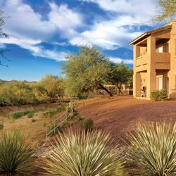 WorldMark Rancho Vistoso